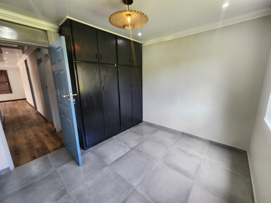 To Let 3 Bedroom Property for Rent in Riebeeckstad Free State